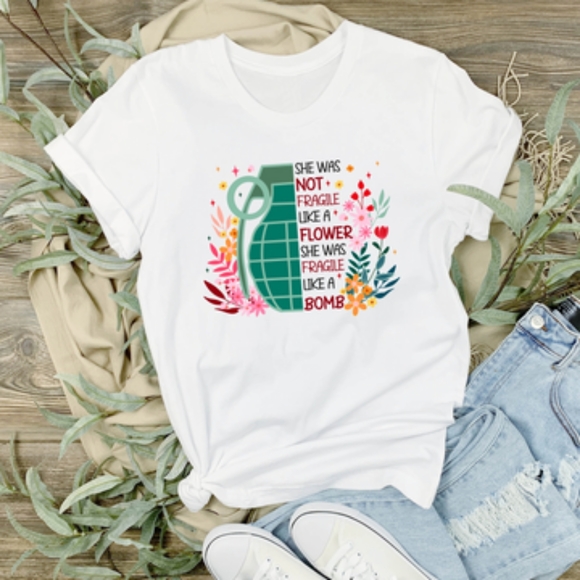 Motivate + Inspire - Picture 13 of 16